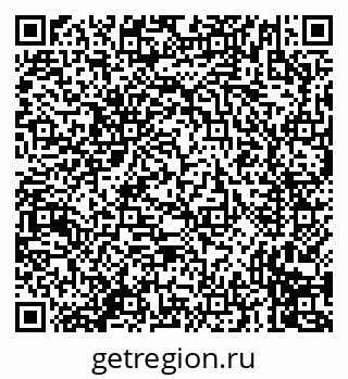 79635711291
