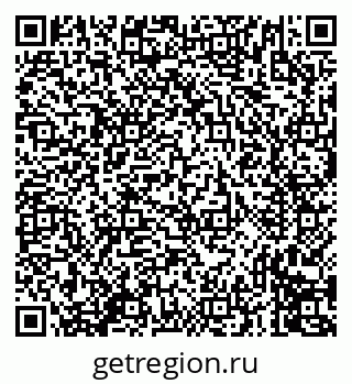 79635711292