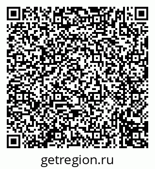 79635711293