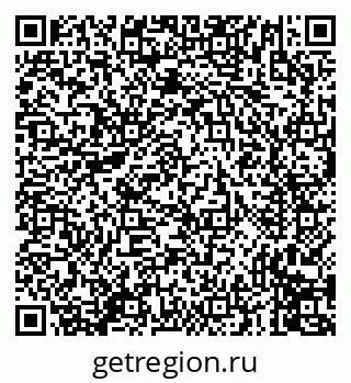 79635711294