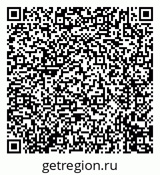 79635711295