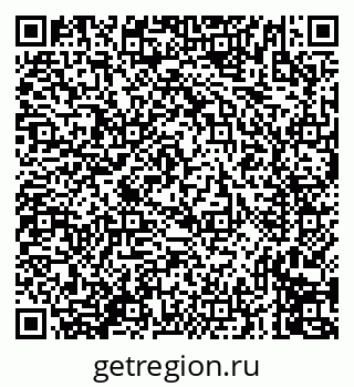 79635711296