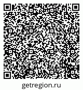 79635711298