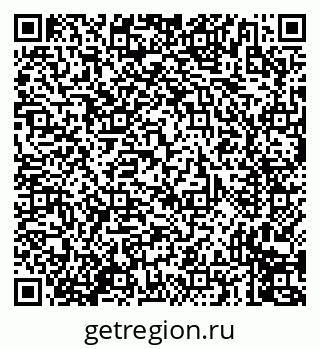 79635711300