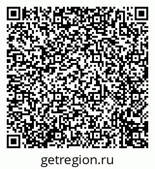 79635711305