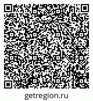 79635711306
