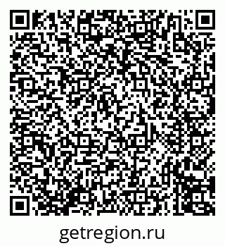 79635711307