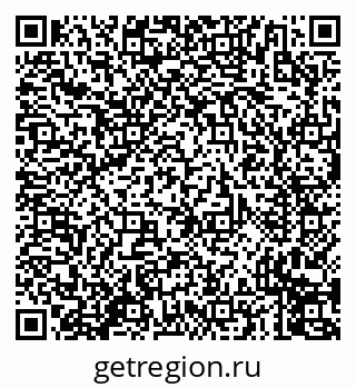 79635711308