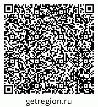 79635711310