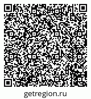79635711312
