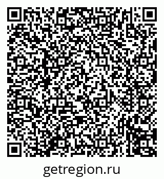 79635711313