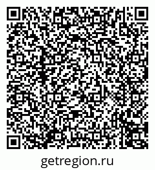 79635711314