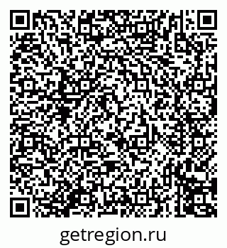 79635711316