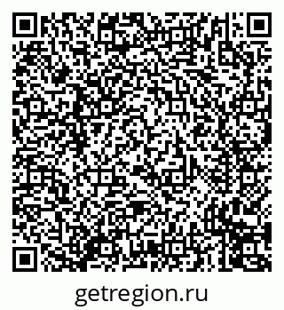 79635711318