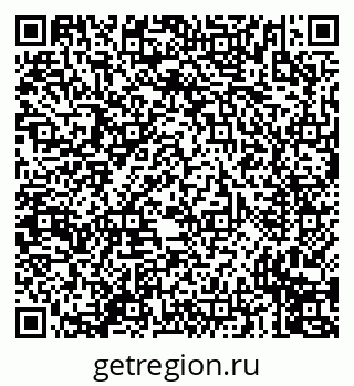79635711319