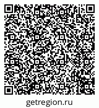 79635711320