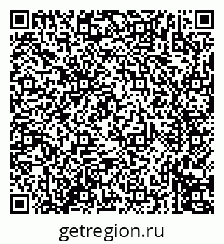 79635711323