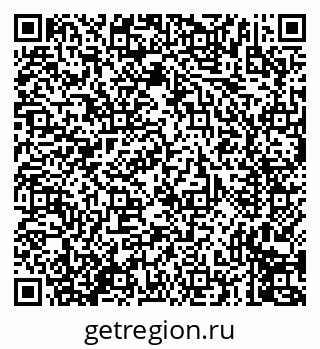79635711324