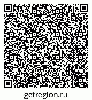 79635711325