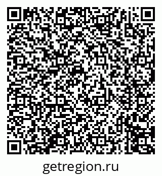 79635711326