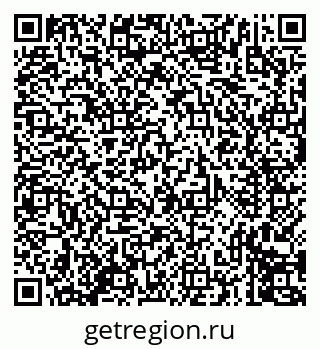 79635711327