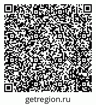 79635711328