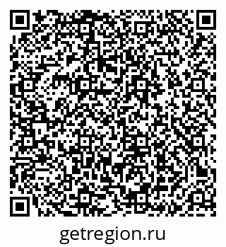 79635711330