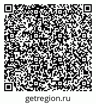 79635711331