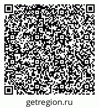 79635711332