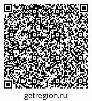 79635711333