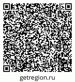 79635711335