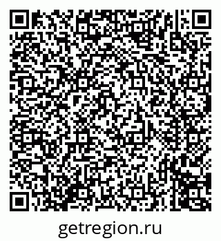 79635711336