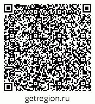 79635711337