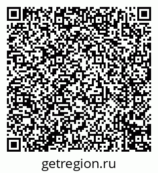 79635711340