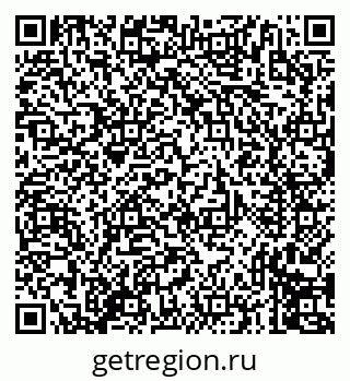 79635711342