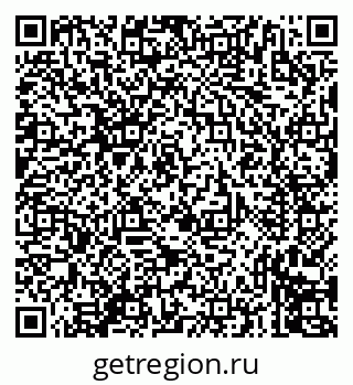 79635711343