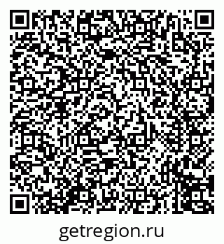 79635711344