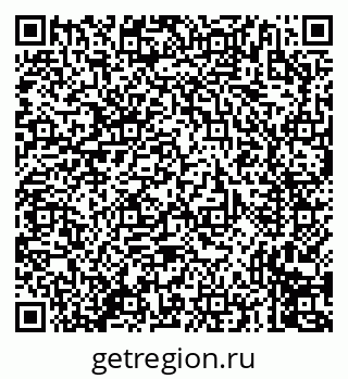 79635711345