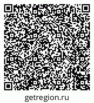 79635711346
