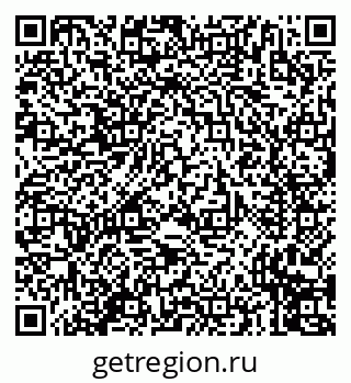 79635711349