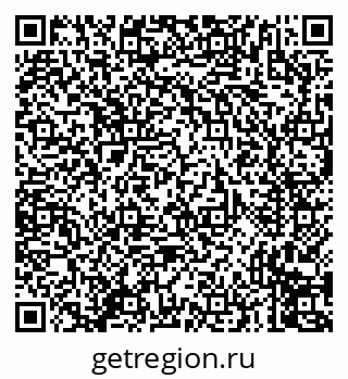 79635711350