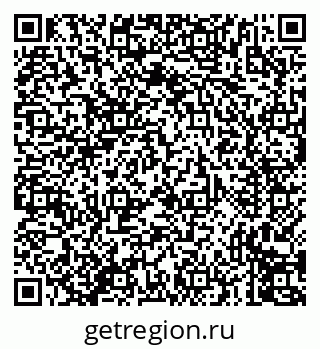 79635711354