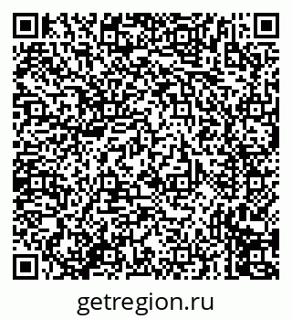 79635711355