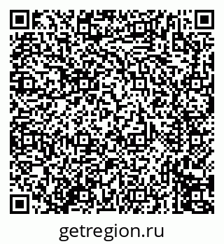 79635711357