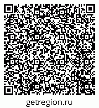 79635711358
