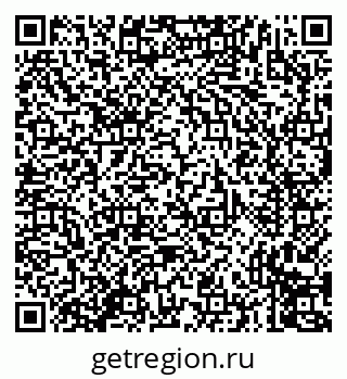 79635711360