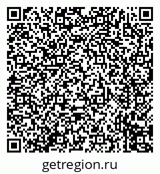 79635711361