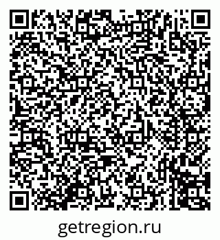 79635711362