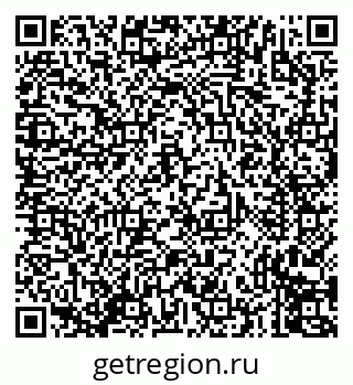 79635711364