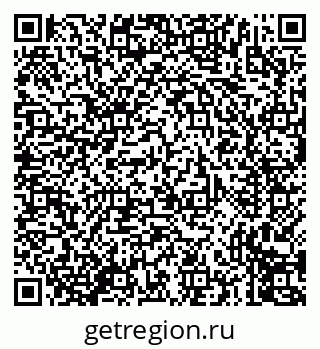 79635711365